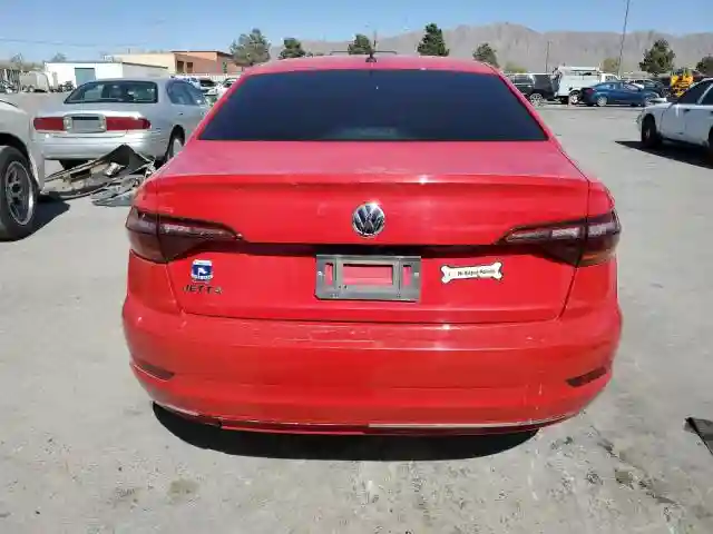 3VWCB7BU7KM157568 2019 VOLKSWAGEN JETTA-5