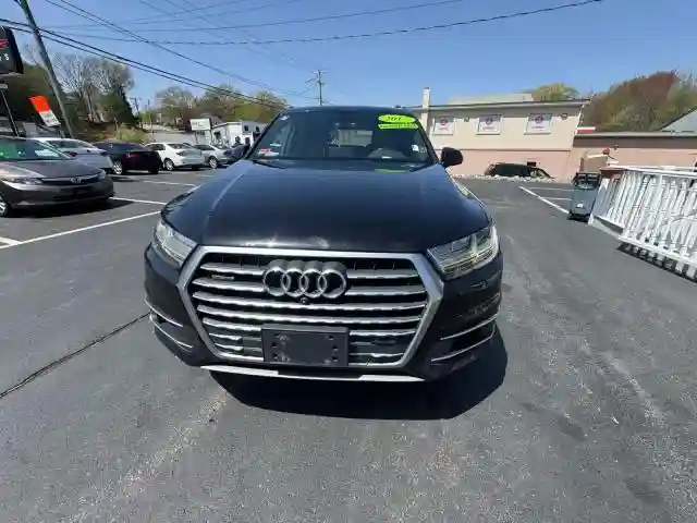 WA1LAAF75HD025575 2017 AUDI Q7-5