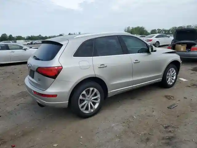 WA1L2AFPXGA017081 2016 AUDI Q5-2