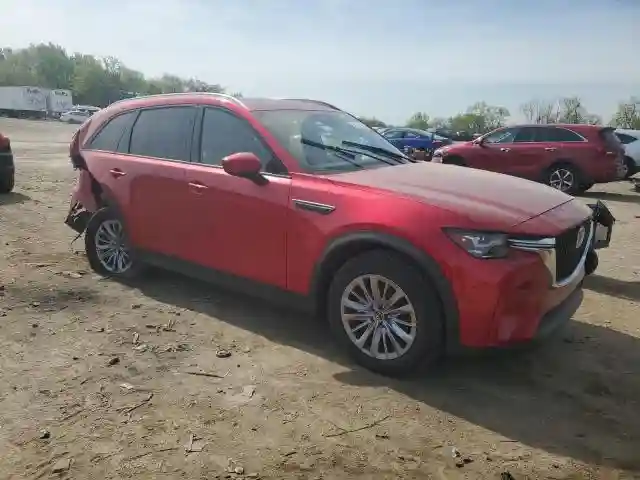 JM3KKCHD2R1148192 2024 MAZDA CX-90-3