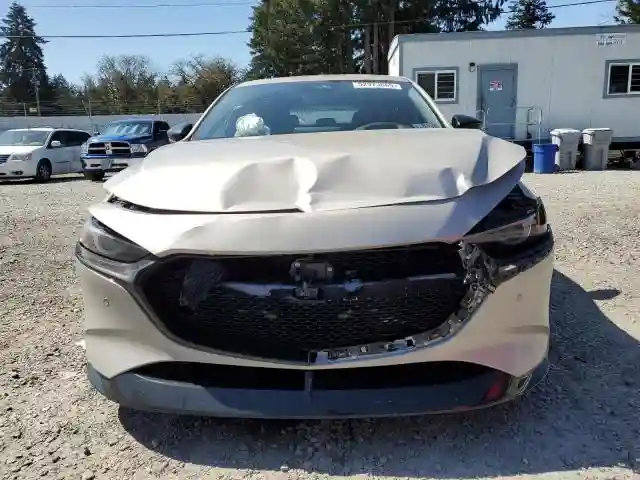 JM1BPBNY8R1650488 2024 MAZDA 3-4