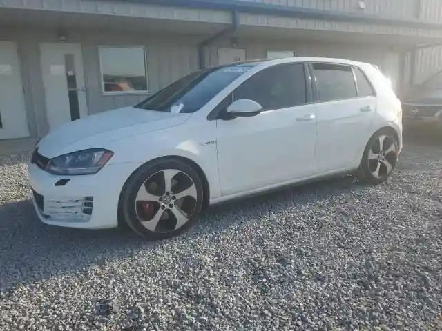 3VW447AU4GM057581 2016 VOLKSWAGEN GTI-0