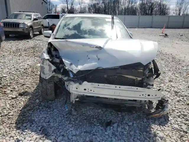 JF1GJAF65GH005435 2016 SUBARU IMPREZA-4