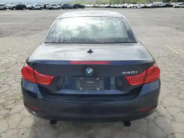 WBA4Z5C57JEE16756 2018 BMW 4 SERIES-5