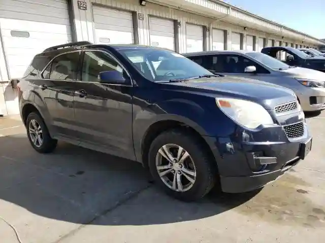 2GNFLFEK8F6147723 2015 CHEVROLET EQUINOX-3