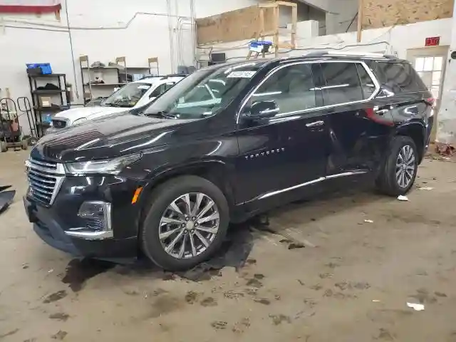 1GNEVKKW4PJ290646 2023 CHEVROLET TRAVERSE-0