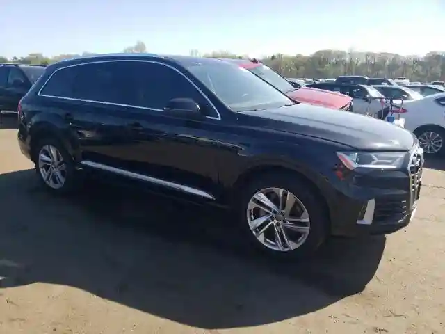 WA1LXAF77LD001317 2020 AUDI Q7-3