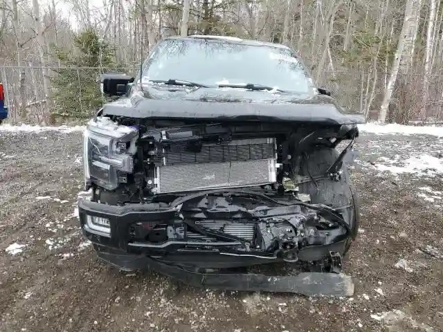 1FTFW5LD1RFC02411 2024 FORD F150 LARIA-4