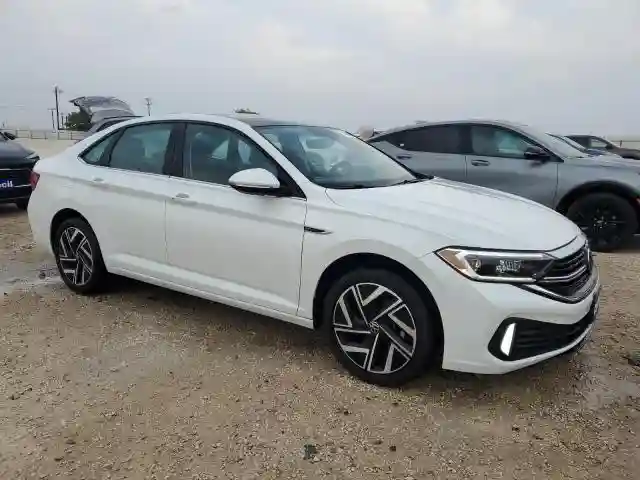 3VWGM7BU8PM021890 2023 VOLKSWAGEN JETTA-3