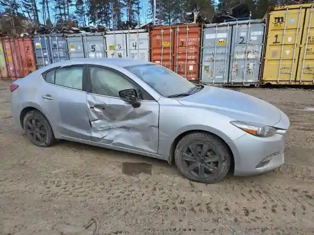 3MZBN1V73JM262466 2018 MAZDA 3-3