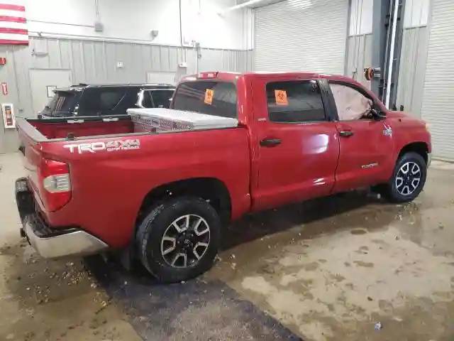 5TFDY5F19FX425546 2015 TOYOTA TUNDRA-2