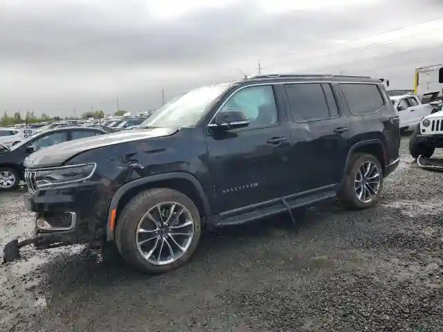 1C4SJVBT2NS124325 2022 JEEP WAGONEER-0