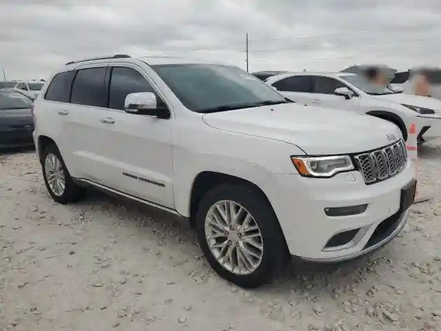 1C4RJFJT1HC844137 2017 JEEP GRAND CHEROKEE-3