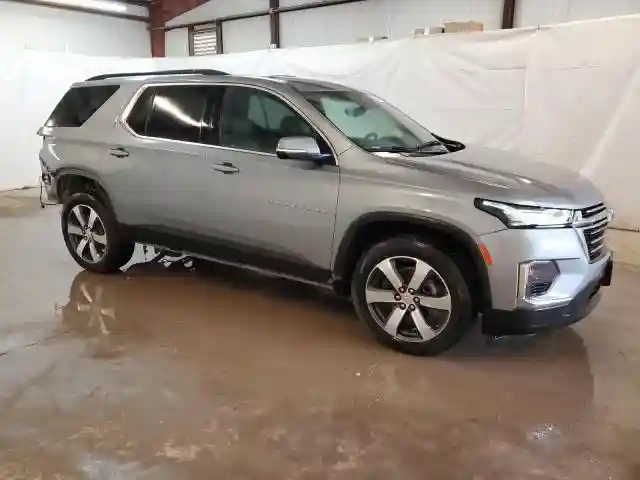 1GNERHKW0PJ333063 2023 CHEVROLET TRAVERSE-3