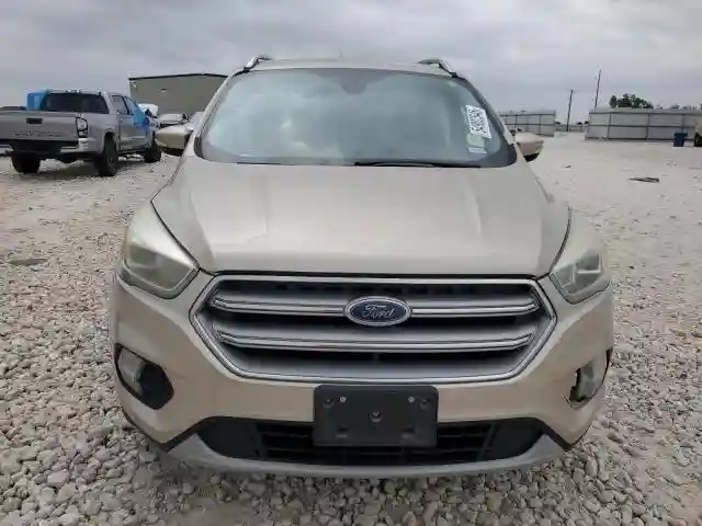 1FMCU0J95HUD40629 2017 FORD ESCAPE-4