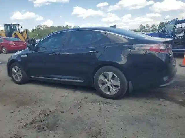 KNAGM4AD5F5081582 2015 KIA OPTIMA-1