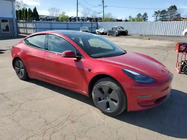 5YJ3E1EAXPF598079 2023 TESLA MODEL 3-3