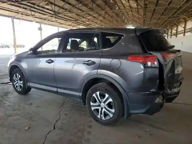 JTMZFREV7JJ187957 2018 TOYOTA RAV4-1
