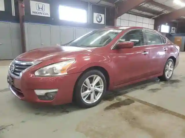1N4AL3AP7FC116964 2015 NISSAN ALTIMA-0