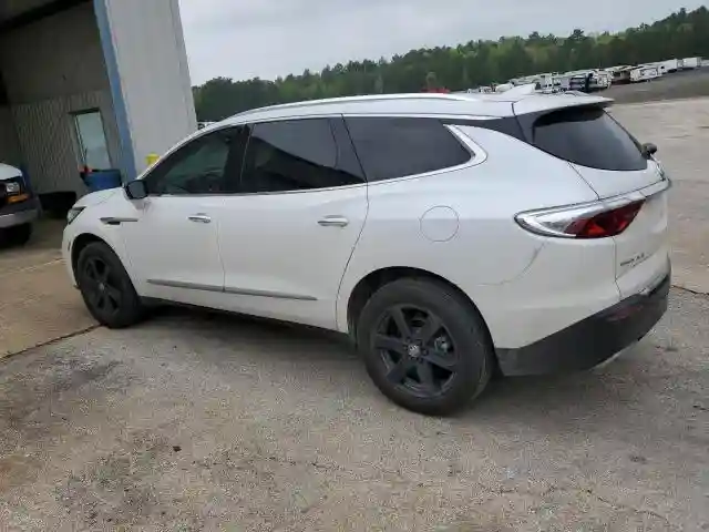 5GAERBKW2RJ121775 2024 BUICK ENCLAVE-1