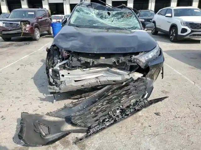 4T3L6RFVXMU028179 2021 TOYOTA RAV4-4
