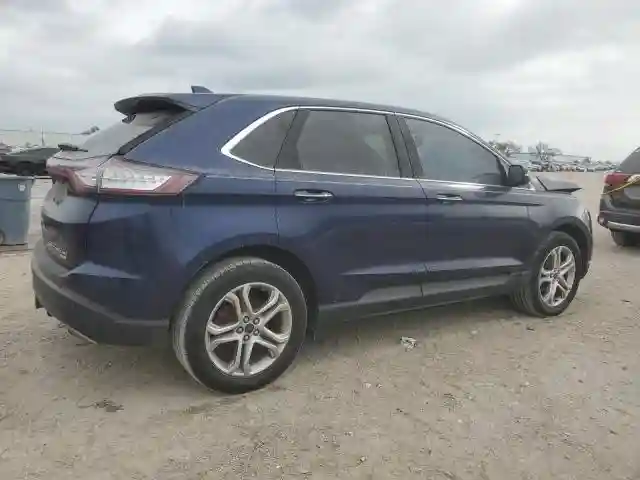 2FMPK3K99GBB48707 2016 FORD EDGE-2