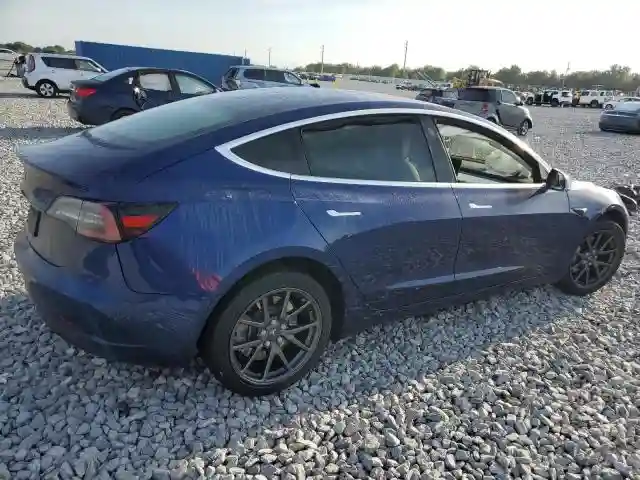 5YJ3E1EA3KF332430 2019 TESLA MODEL 3-2