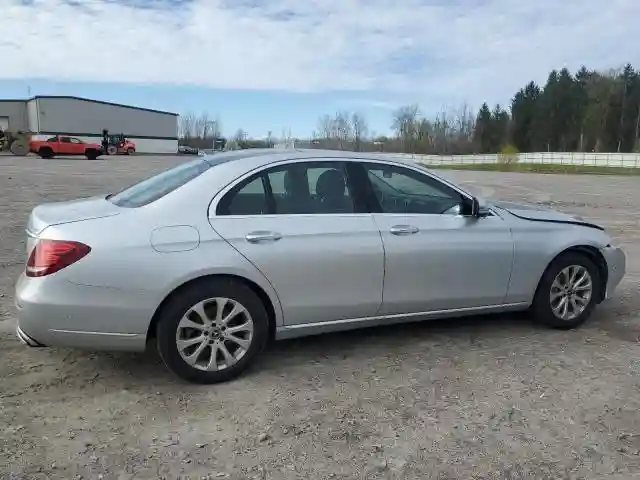WDDZF4KB2HA266448 2017 MERCEDES-BENZ E-CLASS-2