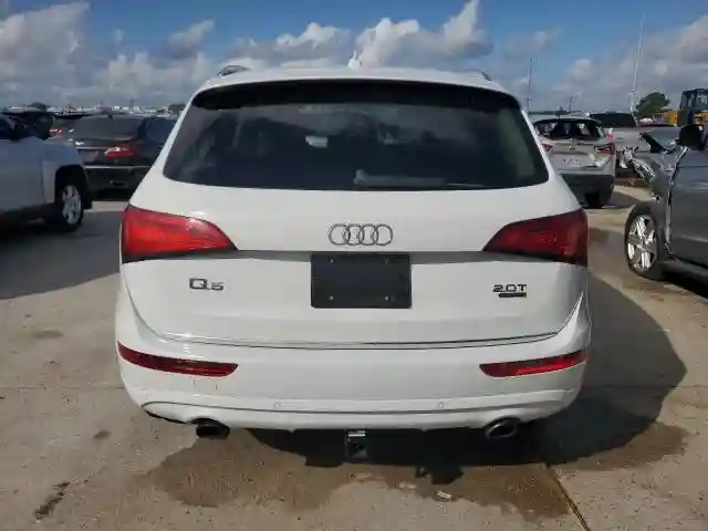 WA1L2AFP0GA043298 2016 AUDI Q5-5