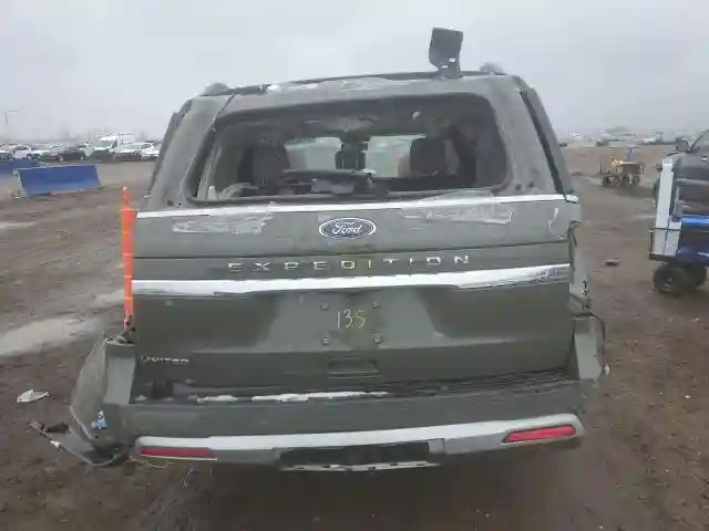 1FMJU2A85REA09135 2024 FORD EXPEDITION-5