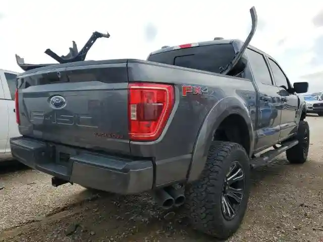 1FTFW1E51MFA55062 2021 FORD F-150-2