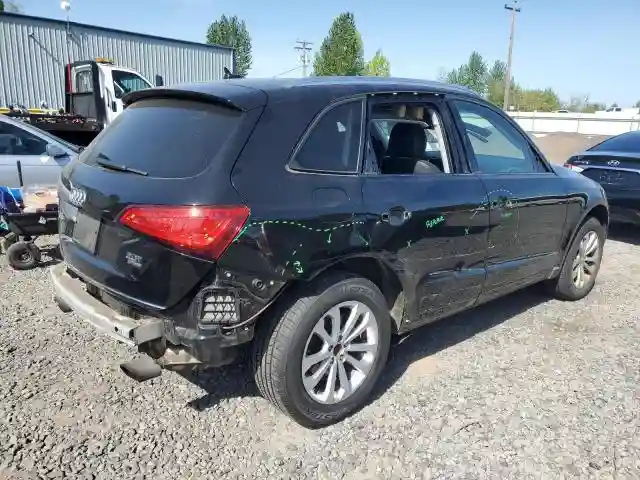 WA1LFAFP5FA136367 2015 AUDI Q5-2