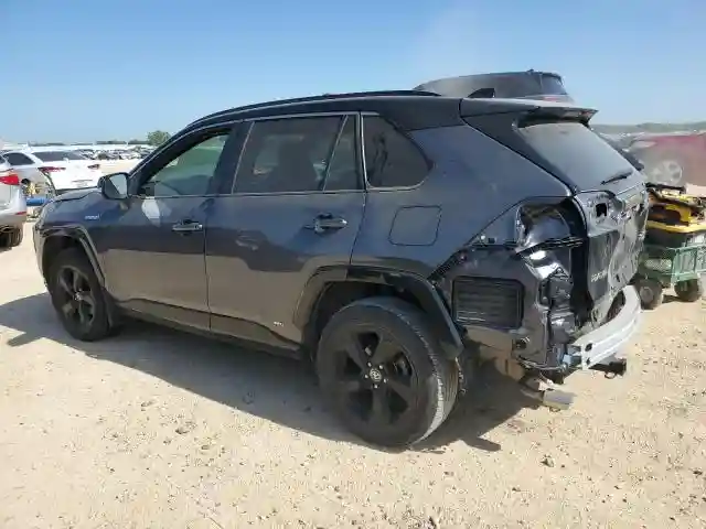 JTMEWRFV3LD530147 2020 TOYOTA RAV4-1