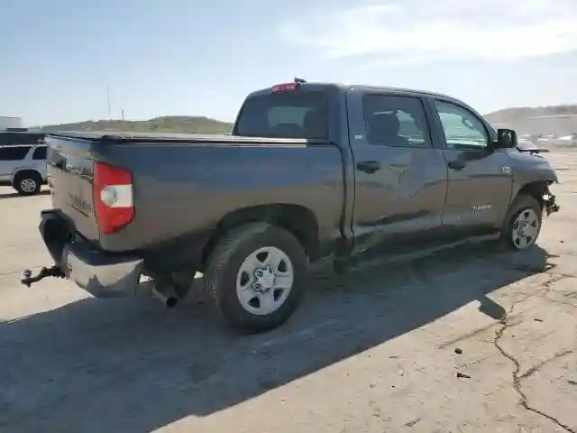 5TFDY5F14MX017954 2021 TOYOTA TUNDRA-2