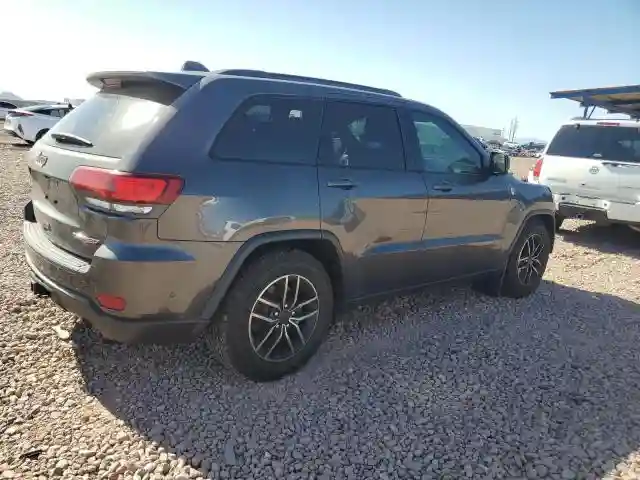1C4RJFLG4KC726378 2019 JEEP GRAND CHEROKEE-2