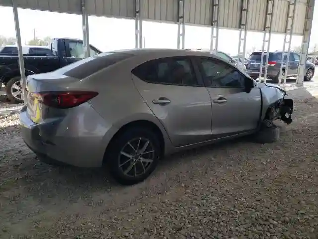 3MZBM1U72FM196715 2015 MAZDA 3-2