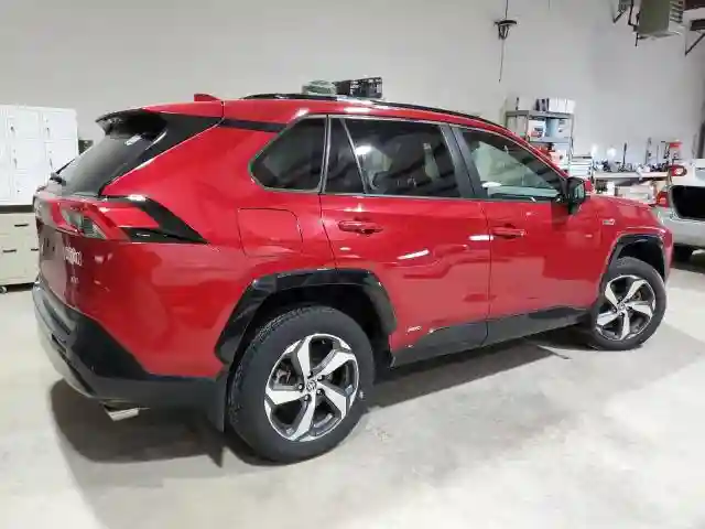 JTMAB3FV9MD036903 2021 TOYOTA RAV4-2