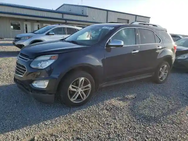 2GNALDEK6G1125765 2016 CHEVROLET EQUINOX-0