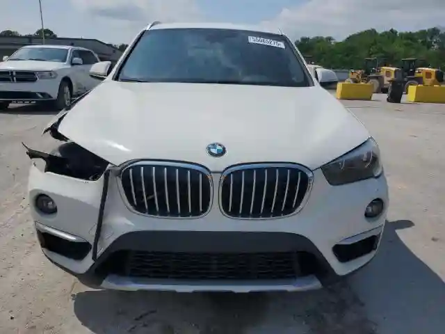 WBXHU7C30J3H42992 2018 BMW X1-4