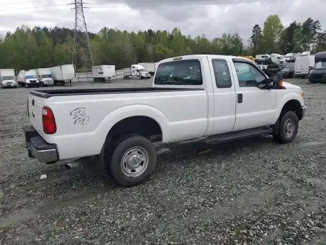 1FT7X2B6XFEA74111 2015 FORD F250-2