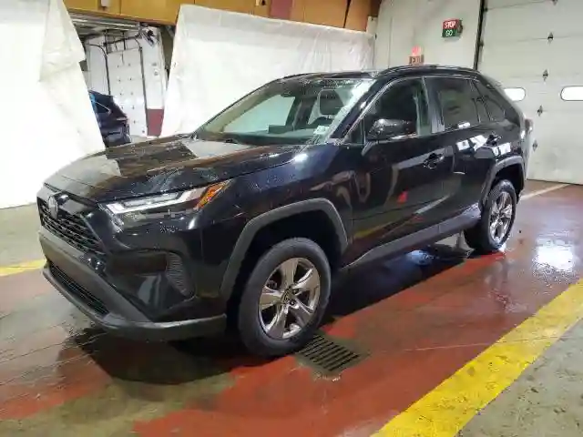 4T3RWRFV9PU091336 2023 TOYOTA RAV4-0