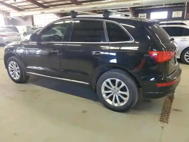 WA1L2AFPXGA142971 2016 AUDI Q5-1