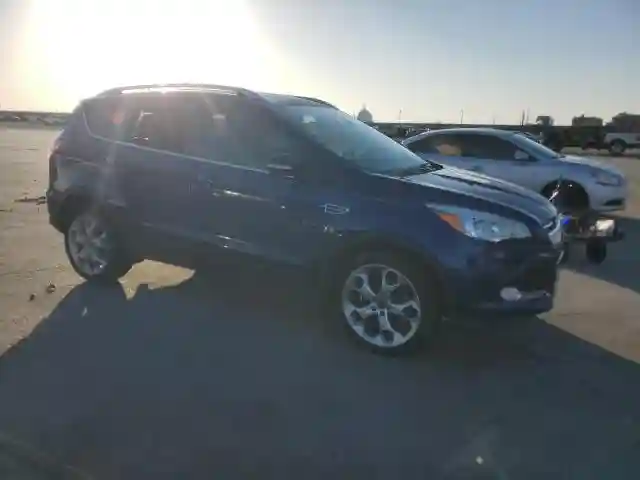 1FMCU0JX3GUC86146 2016 FORD ESCAPE-3