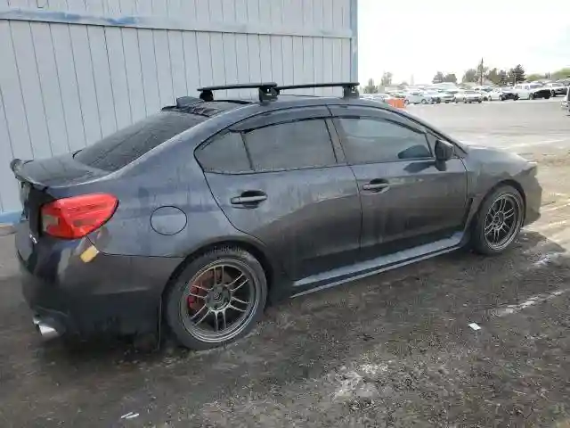 JF1VA1B66K9810571 2019 SUBARU WRX-2