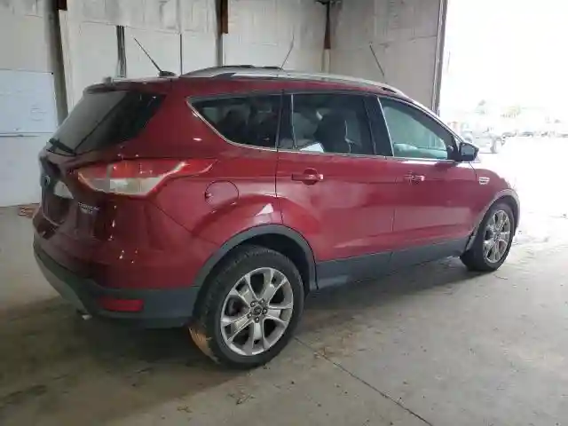 1FMCU9JX1FUA98244 2015 FORD ESCAPE-2