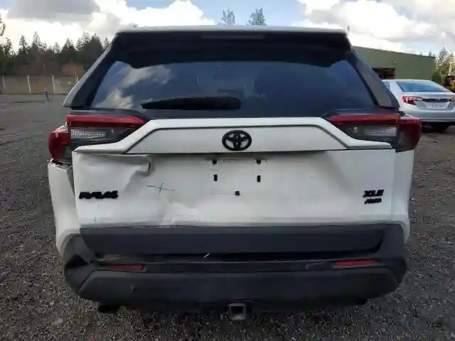 2T3P1RFV0LC099665 2020 TOYOTA RAV4-5