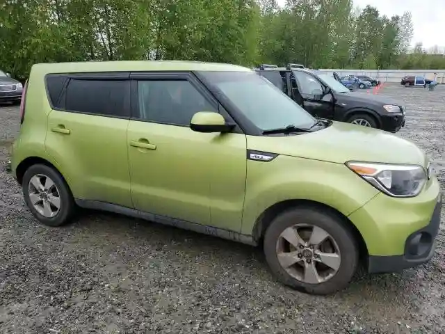 KNDJN2A25K7912148 2019 KIA SOUL-3