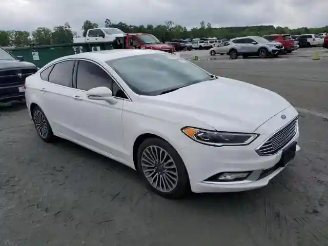 3FA6P0D99JR212398 2018 FORD FUSION-3