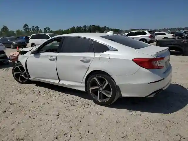 1HGCV2F38KA036156 2019 HONDA ACCORD-1