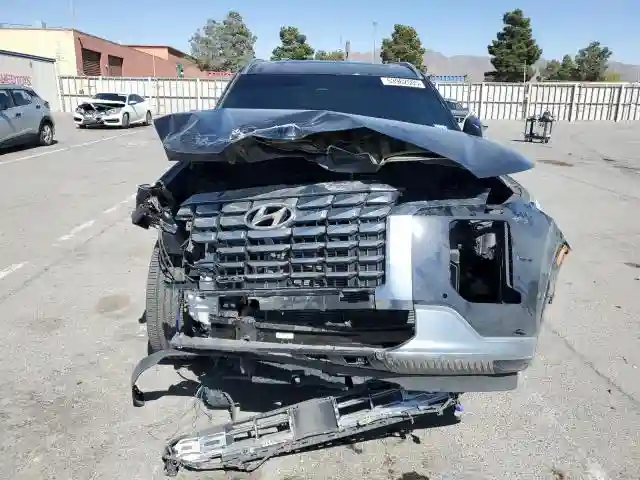 KM8R74GE3RU697998 2024 HYUNDAI PALISADE-4